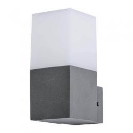 Изображение продукта Уличный настенный светильник Arte Lamp 